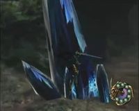 une photo d'Ã©cran de Otogi - Myth of Demons sur Microsoft X-Box